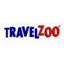 icon Travelzoo