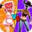 icon TV Woman 1.1.3