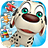 icon Preschool Puzzles 1.3.4