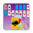 icon Solitaire 2.2