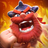icon BarBarQ 1.0.1811