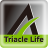 icon Triacle Life V1.0.17
