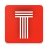icon Tatoo King 1.1.0