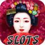 icon Slots™ - Vegas slot machines