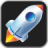 icon com.talkonaut.android 4.05.49