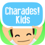 icon com.fatchicken007.headsupcharadeskids