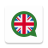 icon net.godideas.setupalexa 1.2