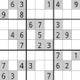 icon OpenSudoku