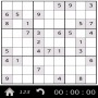 icon Sudoku