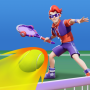 icon Extreme Tennis