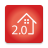 icon HomeControl2.0 3.0.5