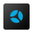 icon Carneo Fit 4.8.1