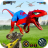 icon Dino Hunting 27