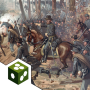 icon Chickamauga 1863