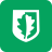 icon CEC app 4.8.7