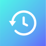 icon Easy Backup