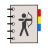 icon Archery Score Keeper 4.1.20