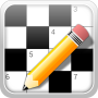 icon Crosswords