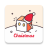 icon Widget Lab 1.26.5