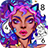 icon Color Art 1.8.0