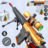 icon Veteran Sniper Shooter 2.6