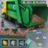 icon Road Cleaning And Rescue Game 1.0.41