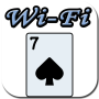 icon WiFi Sevens