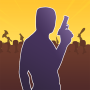icon Sharpshooter Blitz
