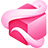 icon Easy Play 5.7