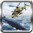 icon Submarine Ops War Games 1.1