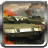 icon Tank BattleGunner War Game 1.3