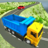 icon Dumper Truck Simulator 3D Game 1.0
