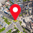 icon GPS Satellite Maps Navigation 1.8.6