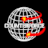 icon Counterforce 55.1
