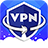 icon Candy VPN 3.95