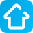 icon Apsiyon 2012301869
