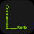 icon Connected Kerb 2.115.0