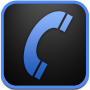 icon RocketDial
