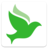 icon TheFRAN 3.8