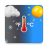 icon Weather Live 1.6.6
