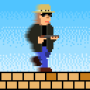icon Dross Run
