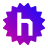 icon Here 1.17.1.334