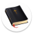 icon Xhosa Bible 4.0