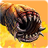 icon Death Worm 2.0.059