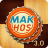 icon Makhos 3.7.264