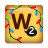 icon Words 2 21.31.0