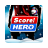 icon Score! Hero 3.12