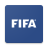 icon FIFA 6.0.5