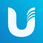 icon UniFish 1.1.7