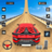 icon Impossible Car Stunt 1.0.1